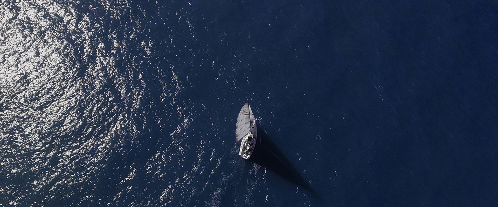 home_celena_1920_800_1